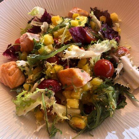 El Canigo Torremirona